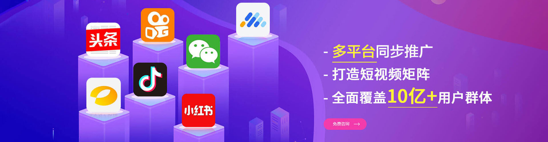 利州sem怎么做